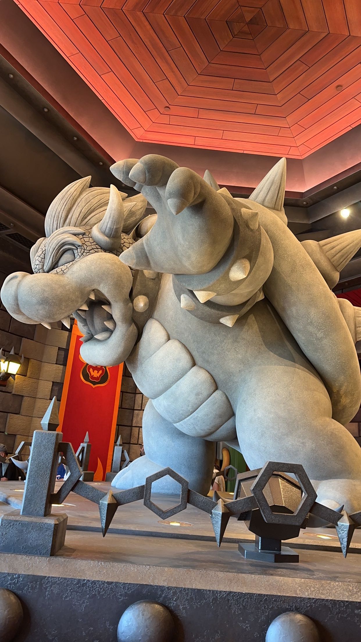 kendallwheelerr snapchat image archive image