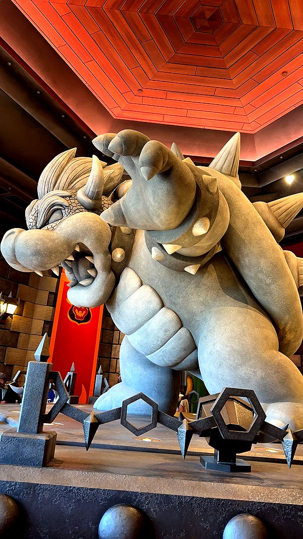 kendallwheelerr image ~ Altpins