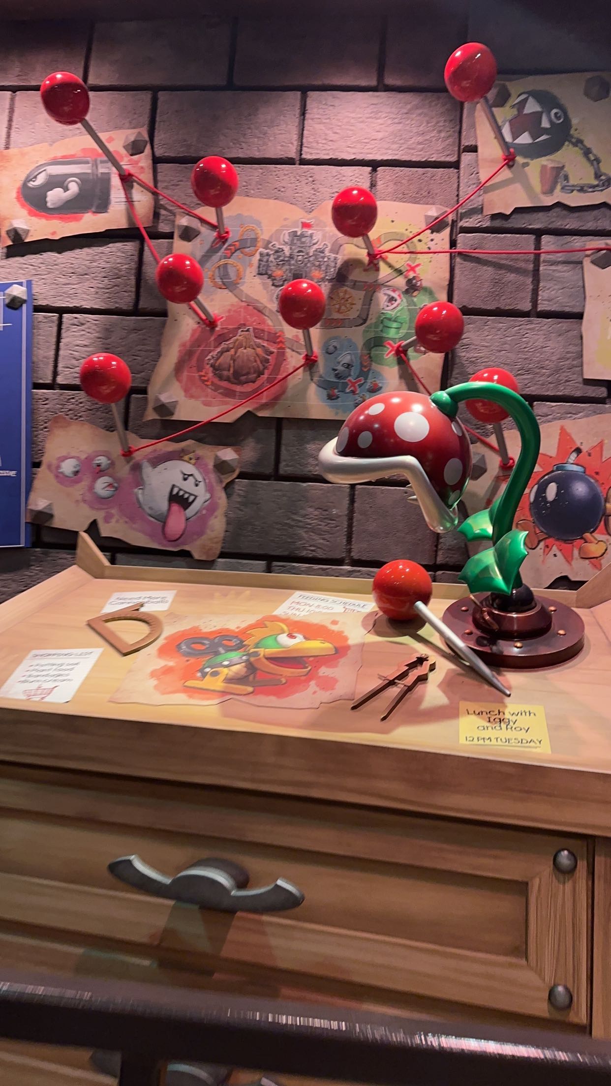 kendallwheelerr snapchat image archive image