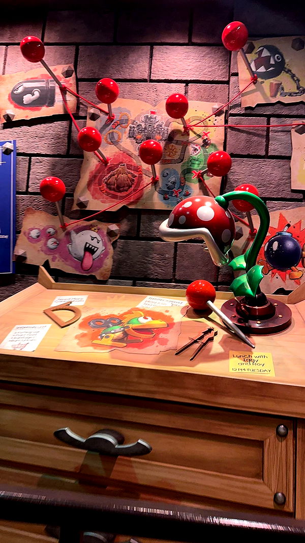 kendallwheelerr image ~ Altpins