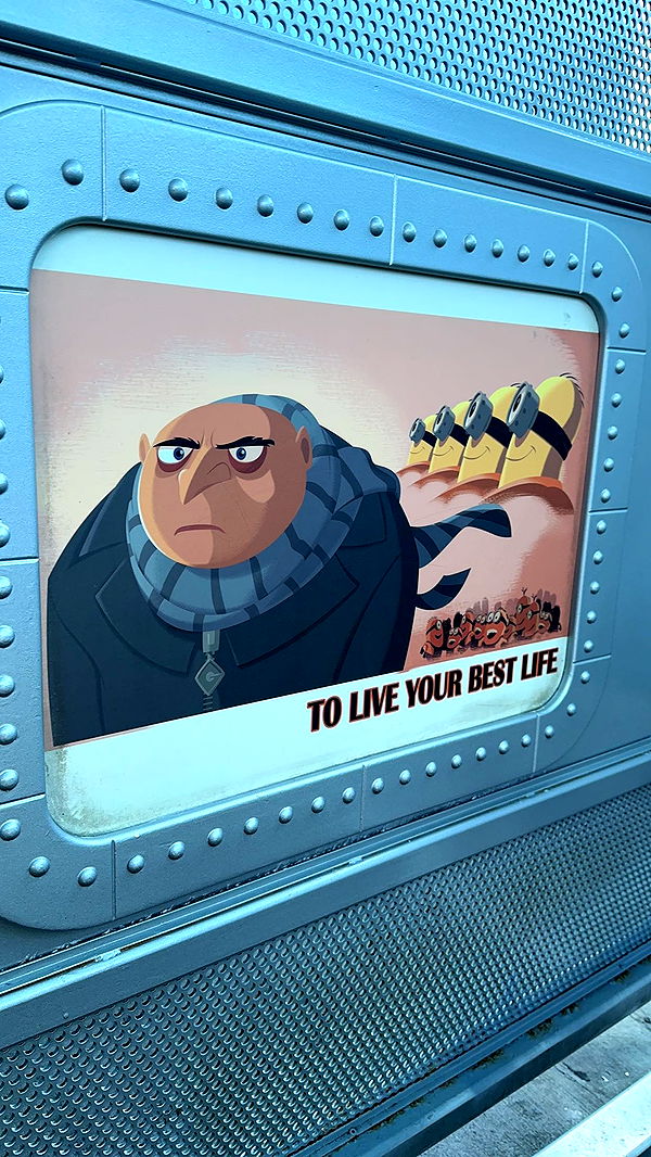 kendallwheelerr image ~ Altpins