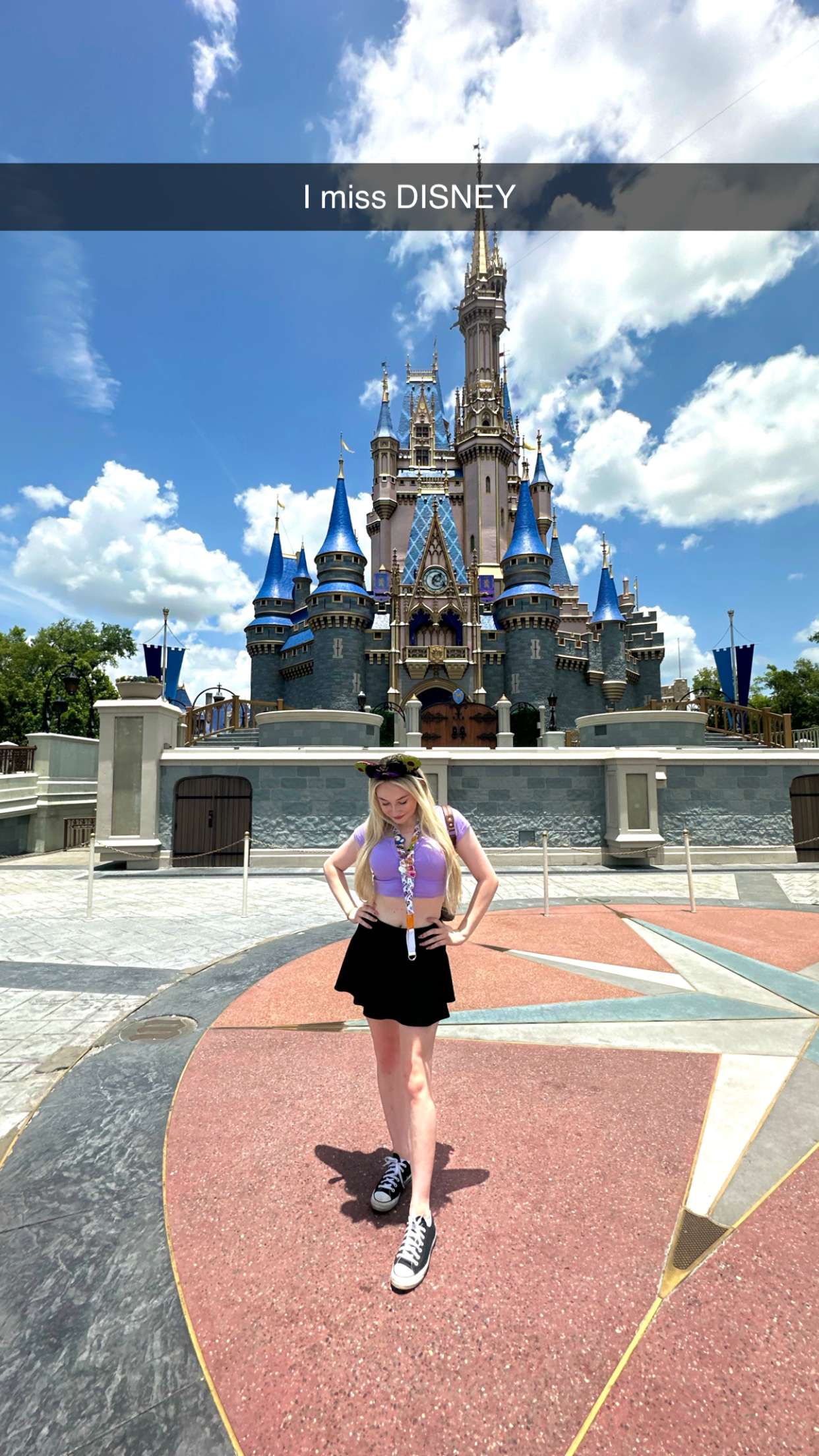 kendallwheelerr snapchat image archive image