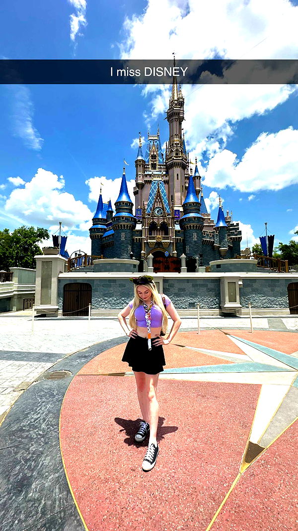 kendallwheelerr image ~ Altpins