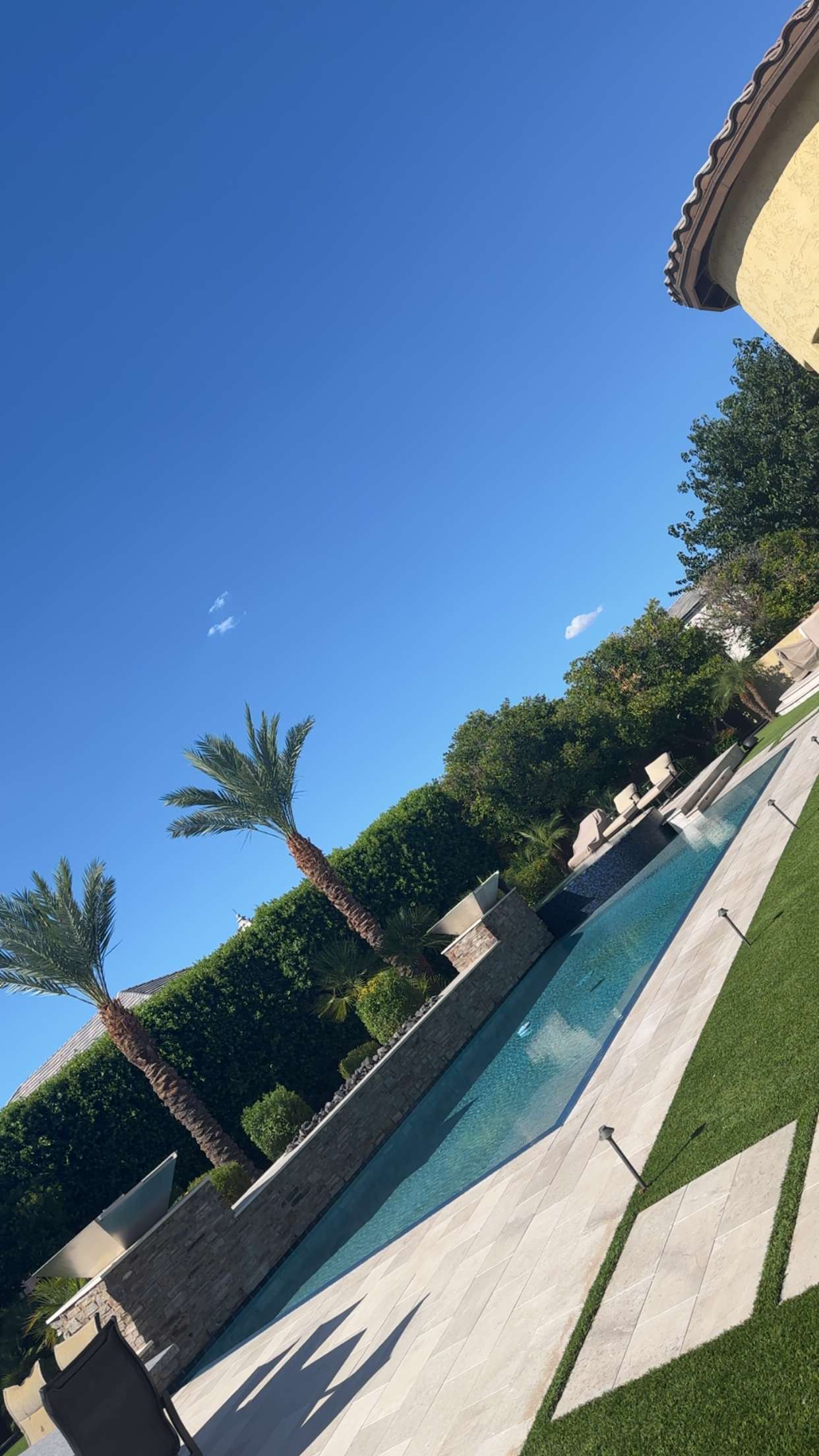 kendallwheelerr snapchat image archive image