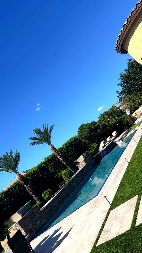 kendallwheelerr image ~ Altpins