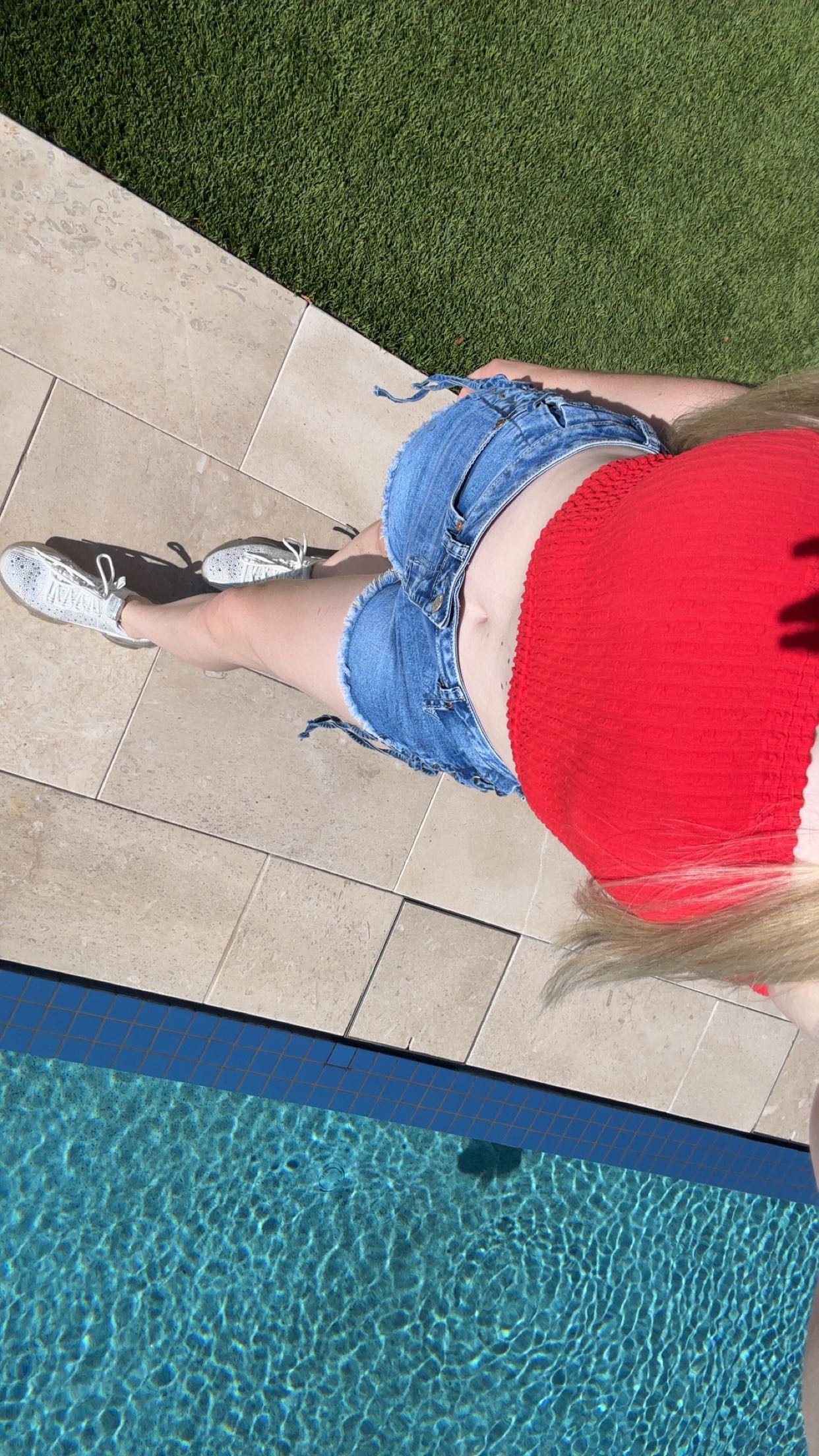 kendallwheelerr snapchat image archive image