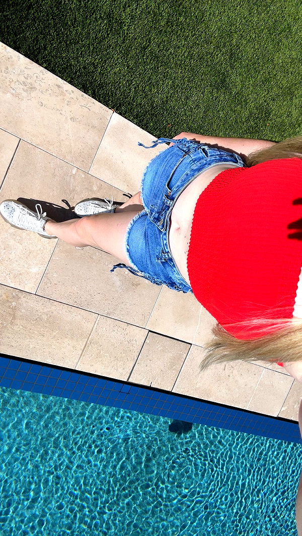 kendallwheelerr image ~ Altpins