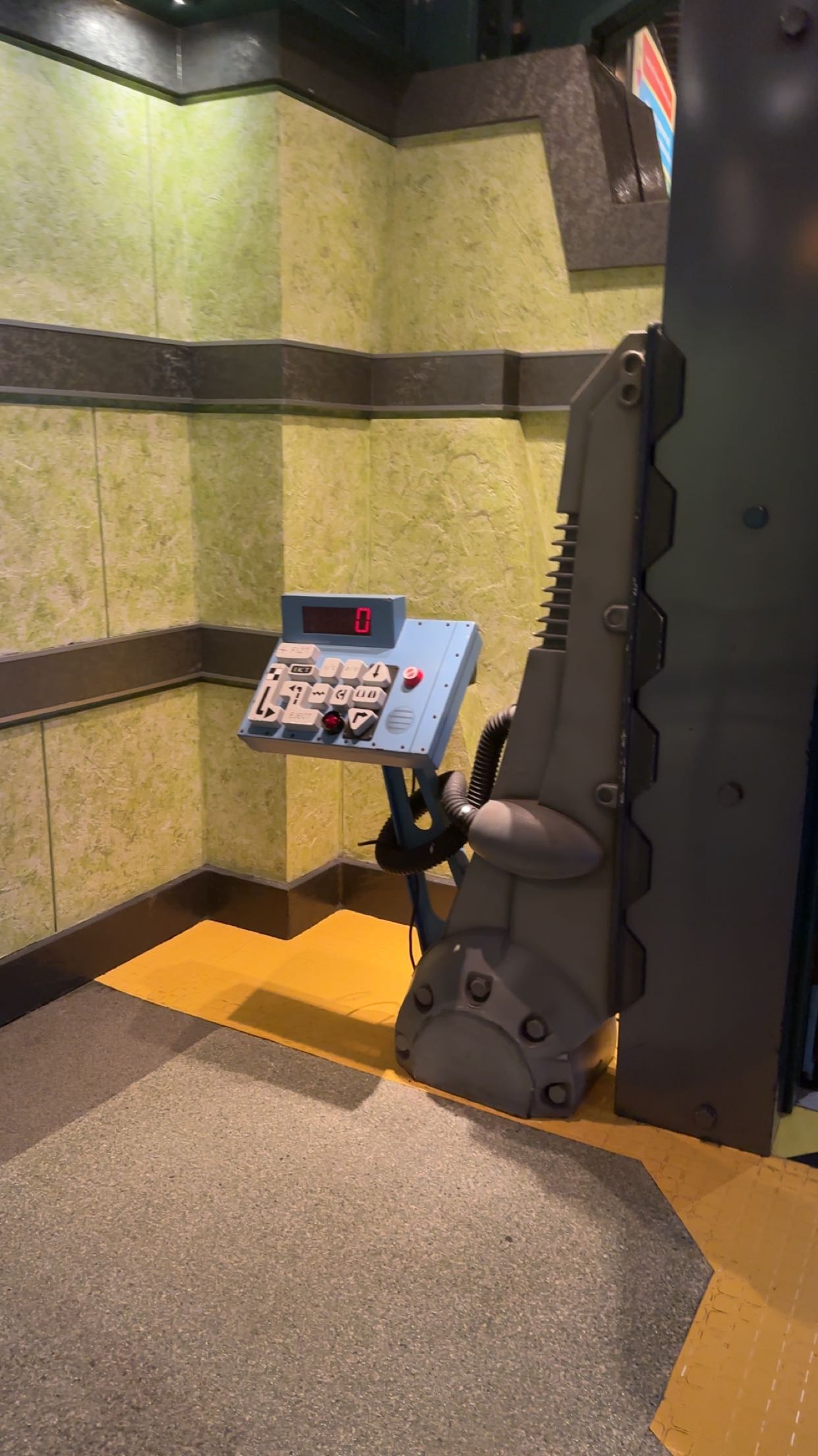 kendallwheelerr snapchat image archive image