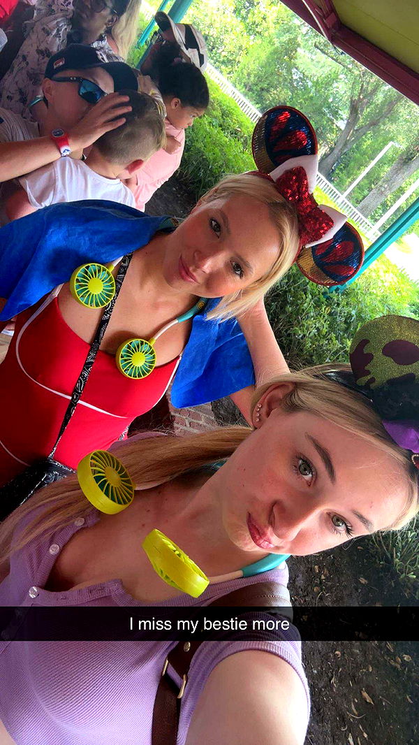 kendallwheelerr image ~ Altpins