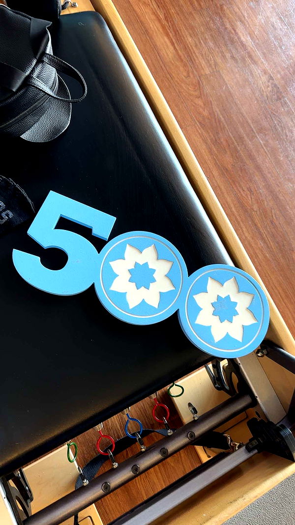 kendallwheelerr image ~ Altpins