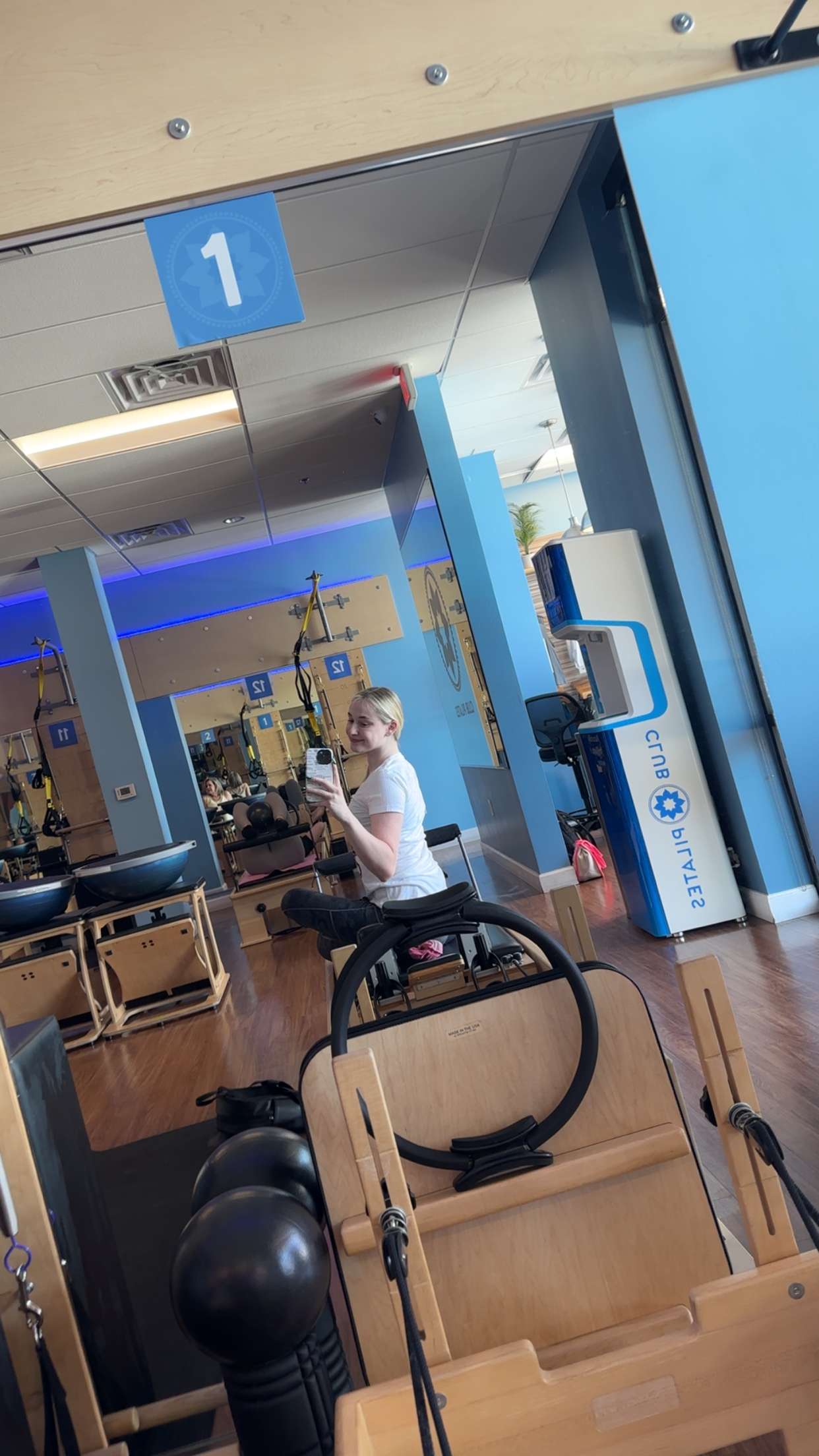 kendallwheelerr snapchat image archive image