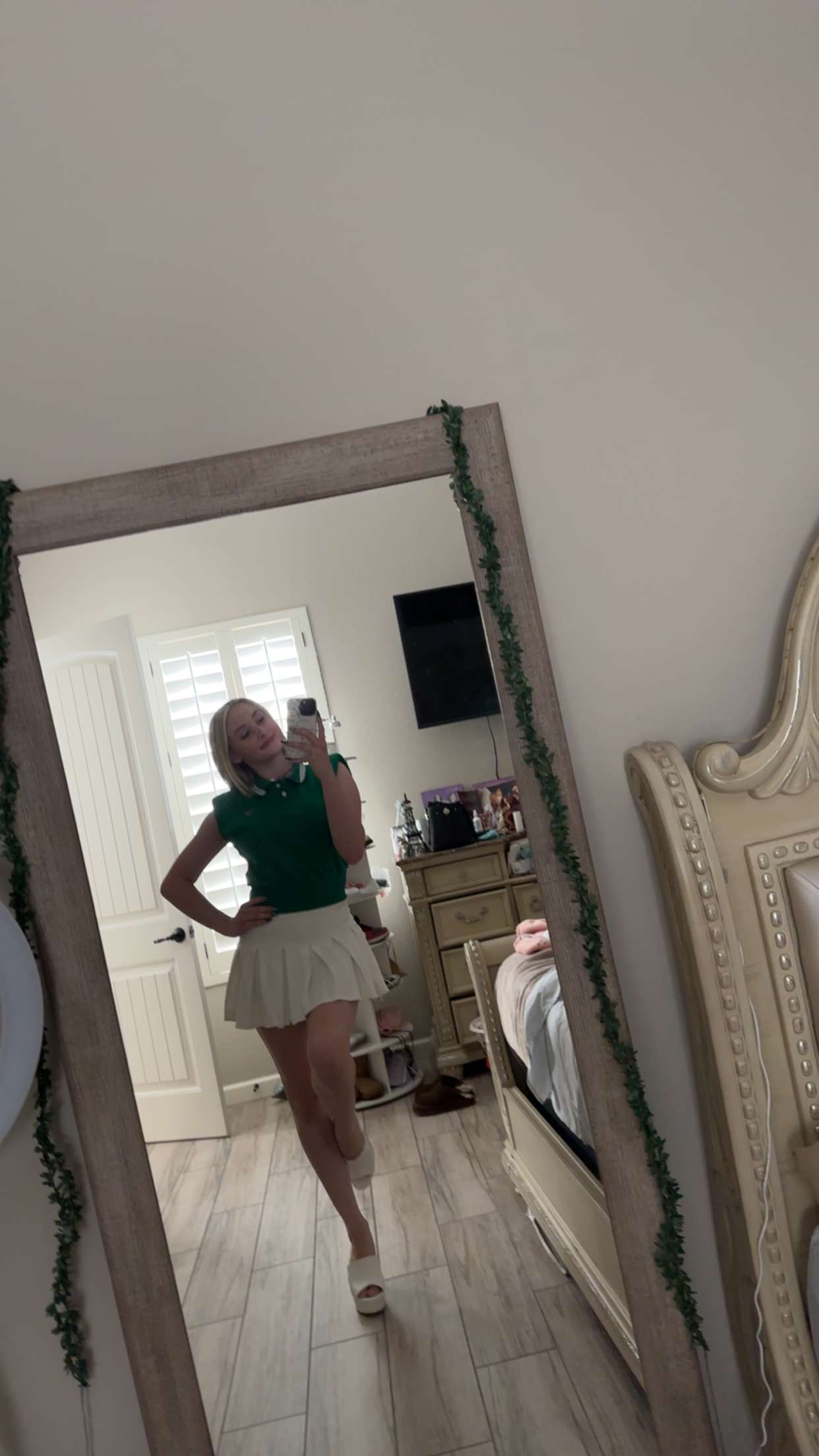 kendallwheelerr snapchat image archive image