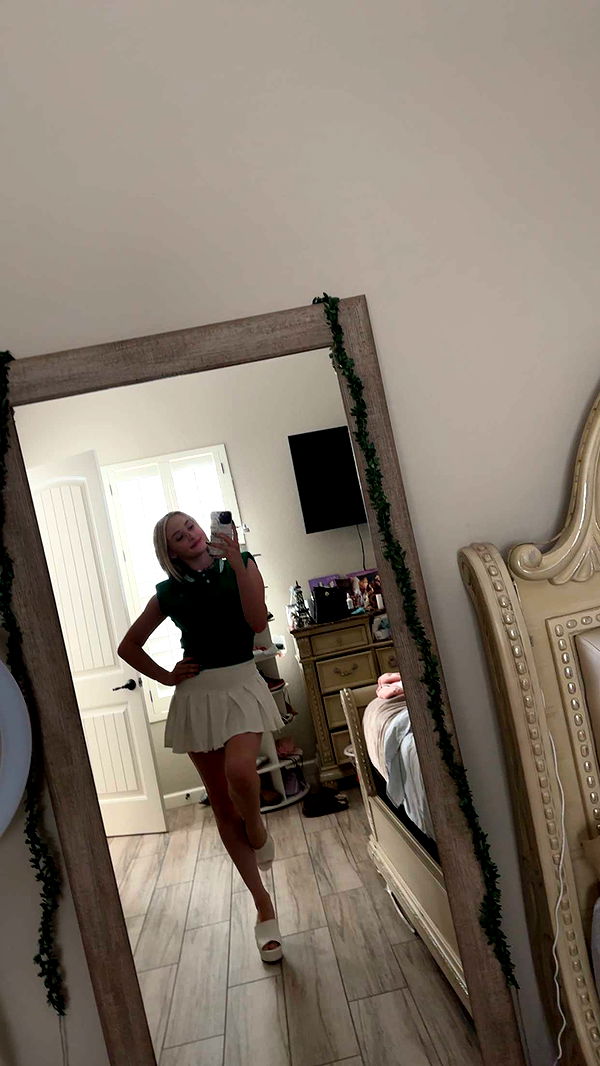 kendallwheelerr image ~ Altpins