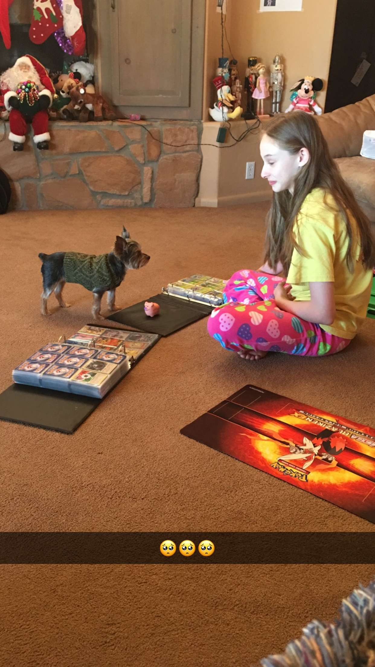 kendallwheelerr snapchat image archive image