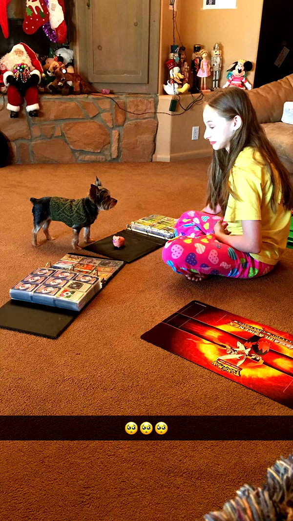 kendallwheelerr image ~ Altpins