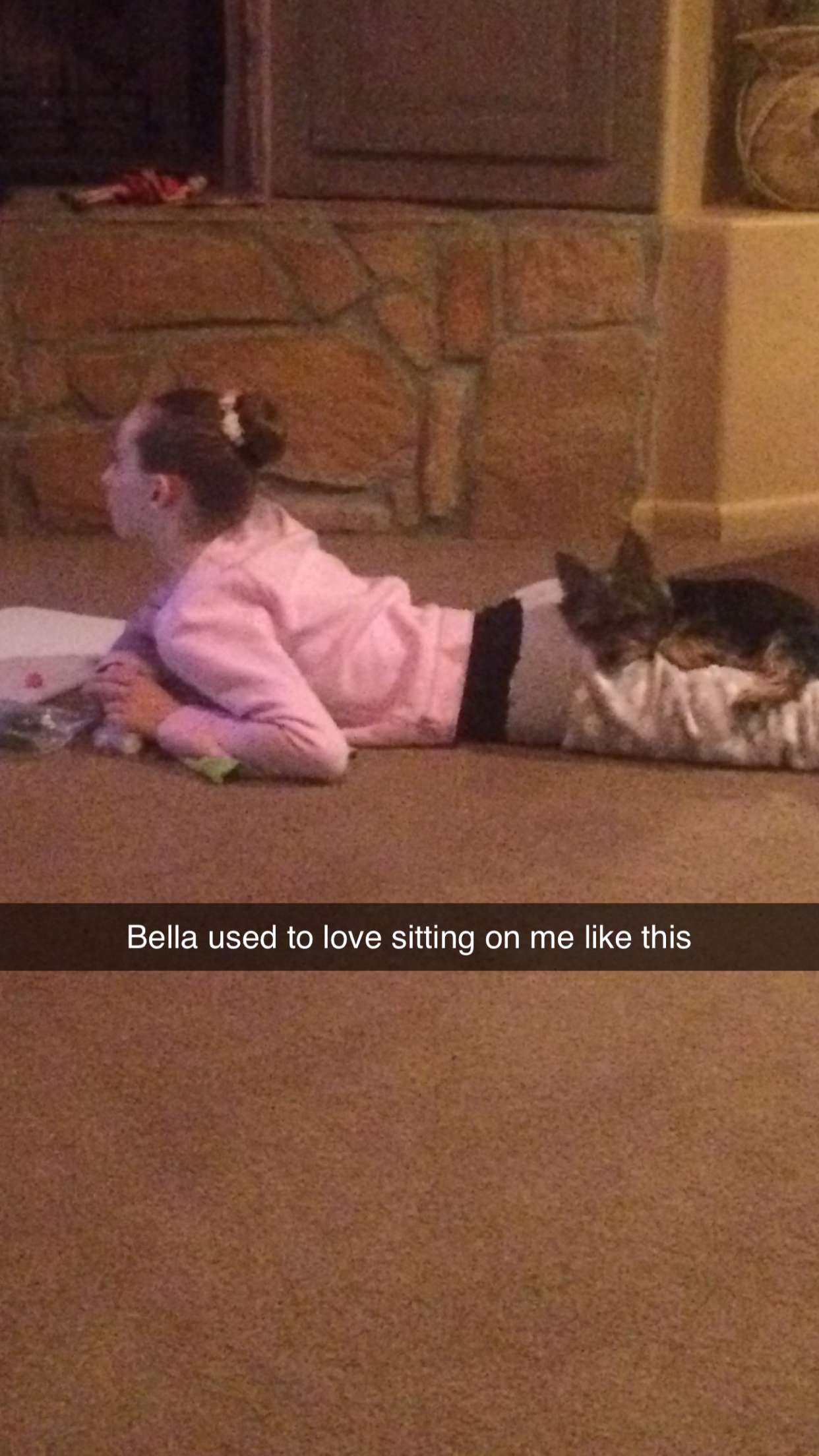 kendallwheelerr snapchat image archive image