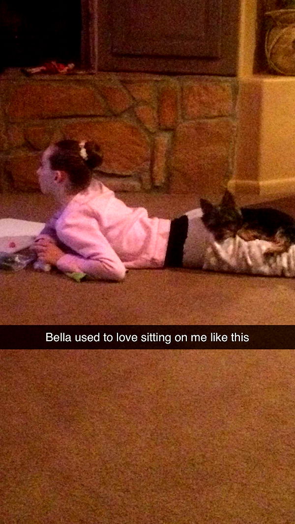 kendallwheelerr image ~ Altpins