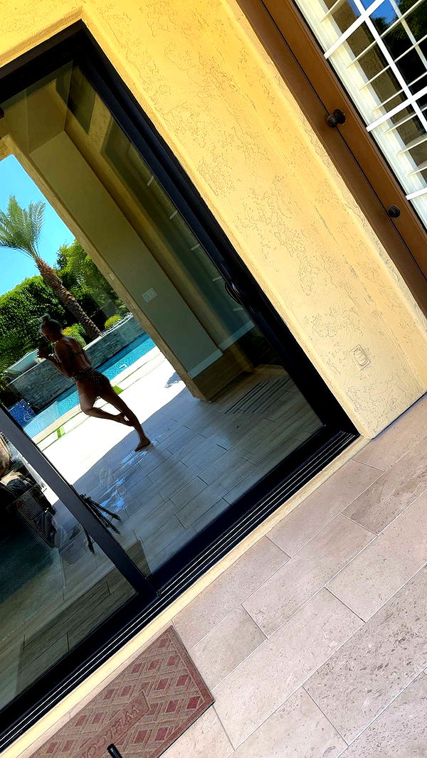 kendallwheelerr image ~ Altpins