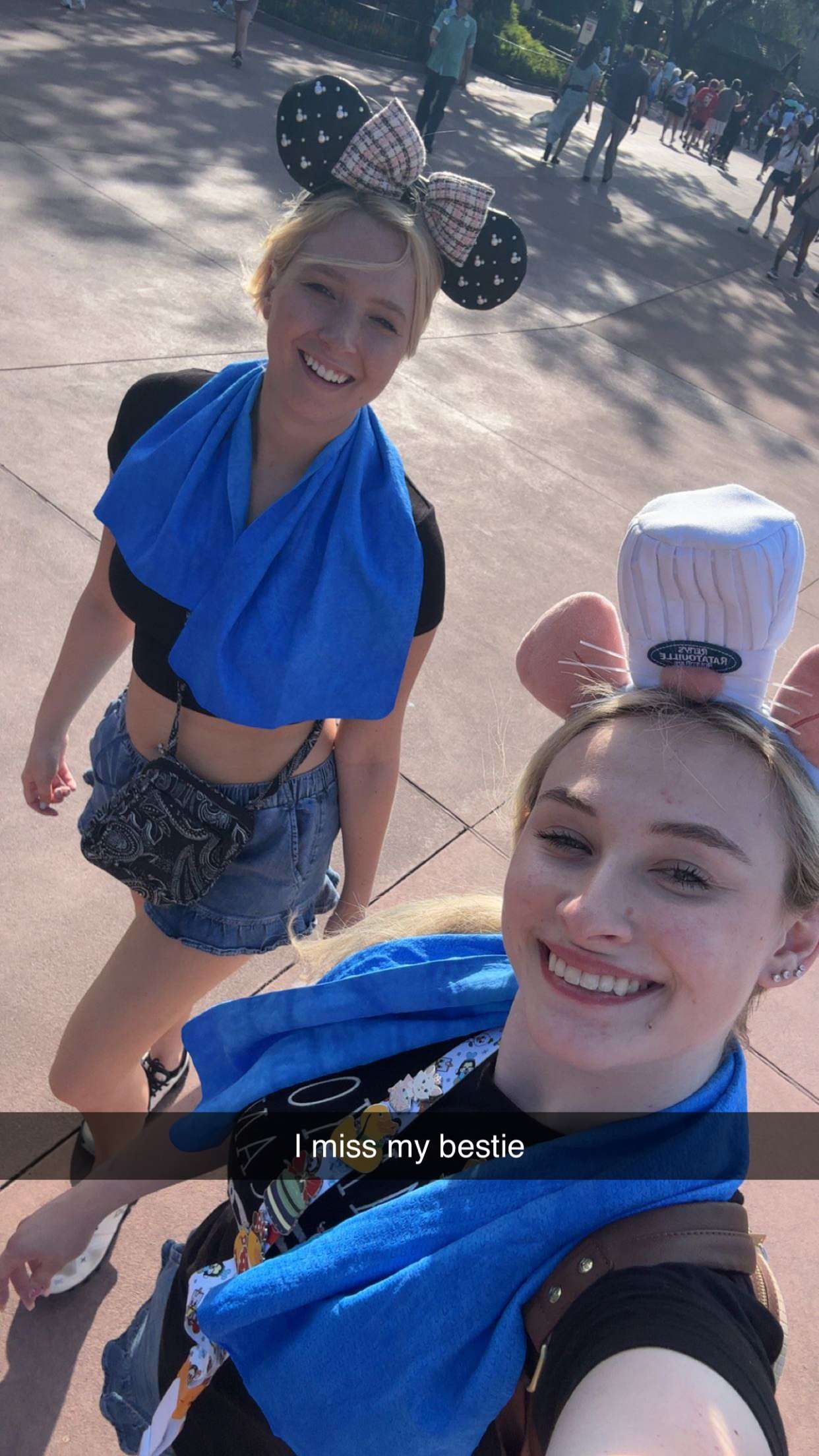 kendallwheelerr snapchat image archive image