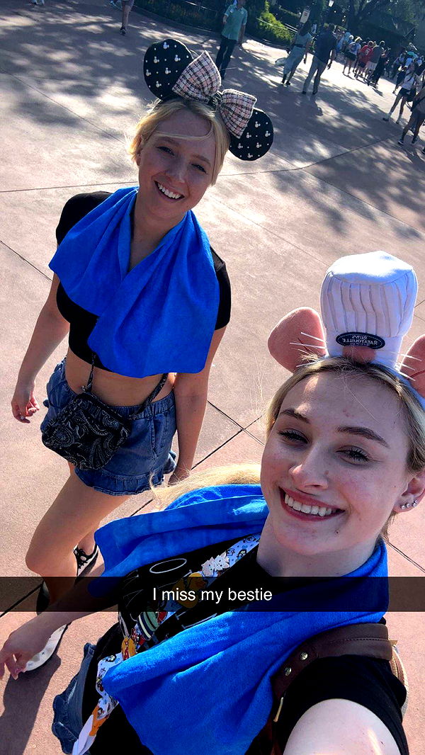 kendallwheelerr image ~ Altpins