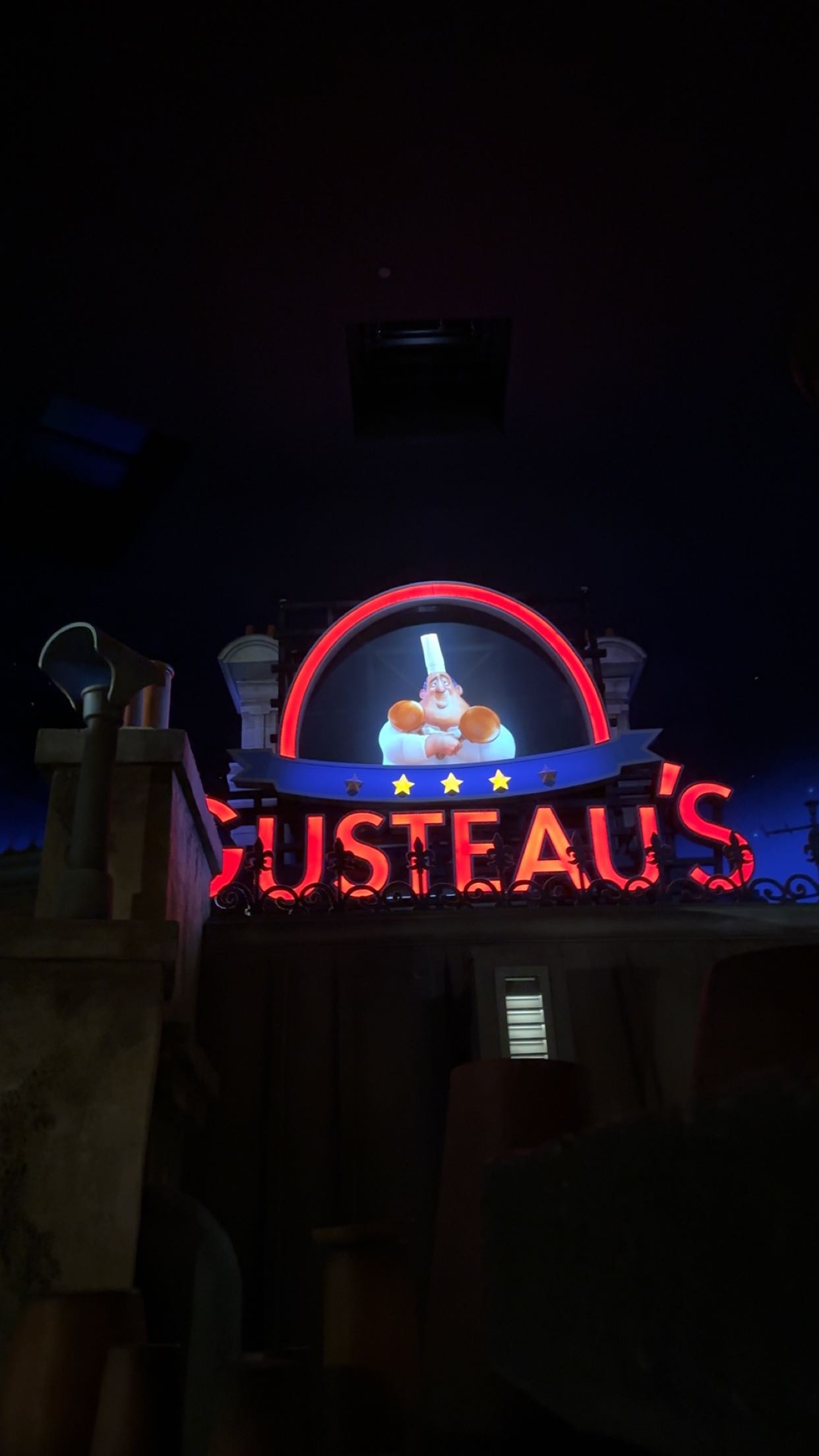 kendallwheelerr snapchat image archive image