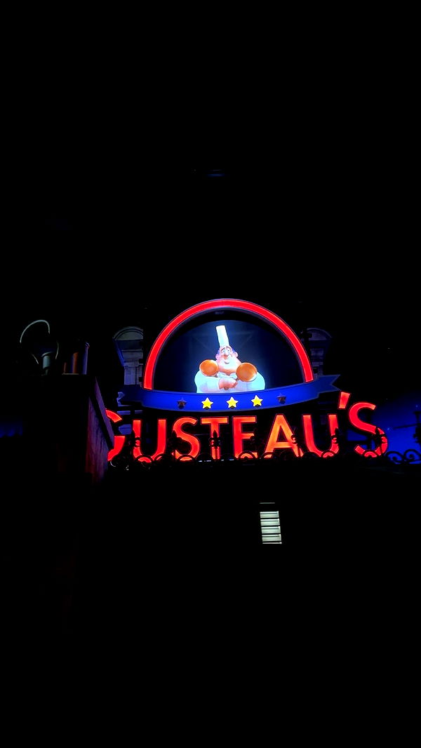 kendallwheelerr image ~ Altpins