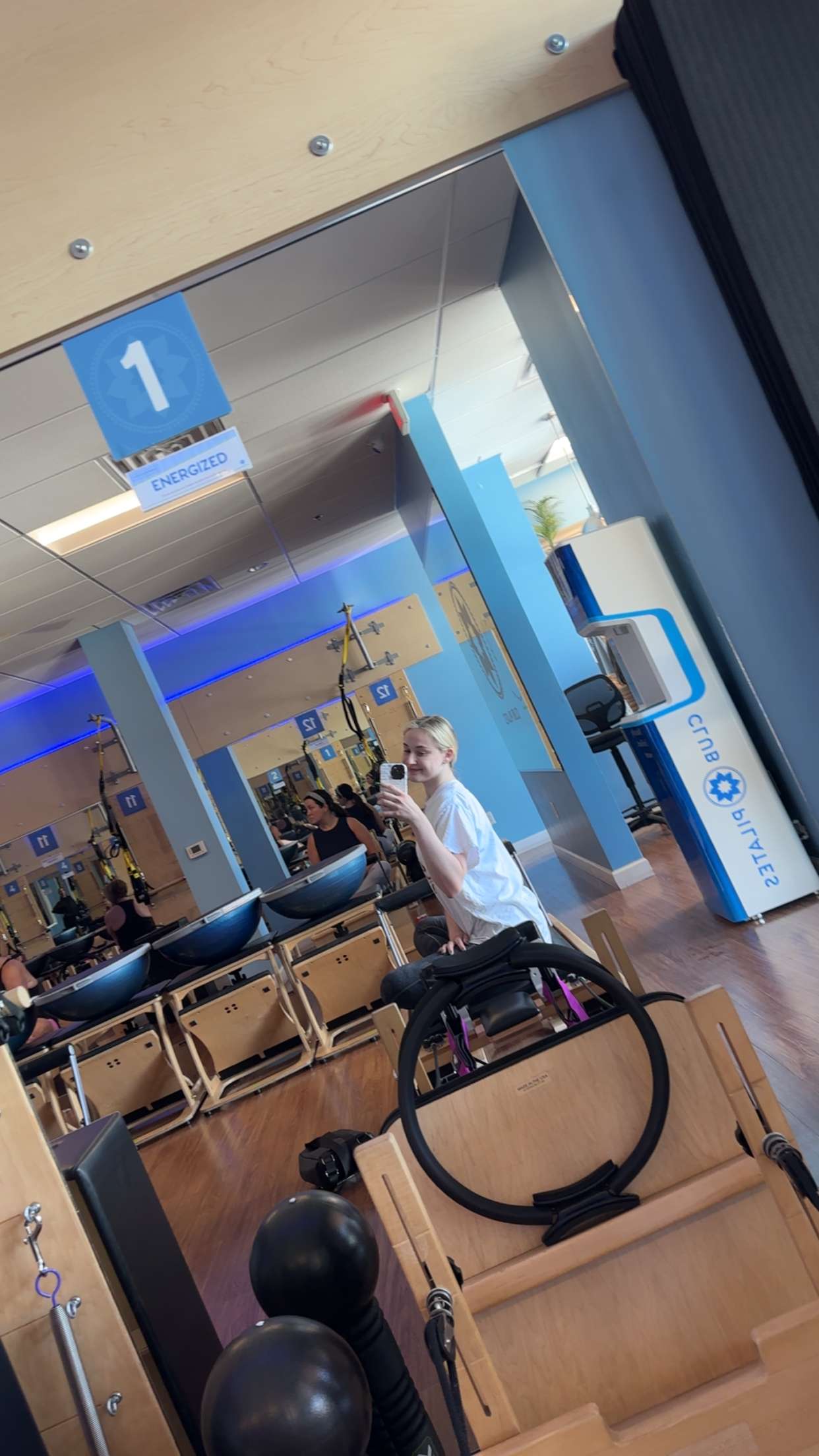 kendallwheelerr snapchat image archive image