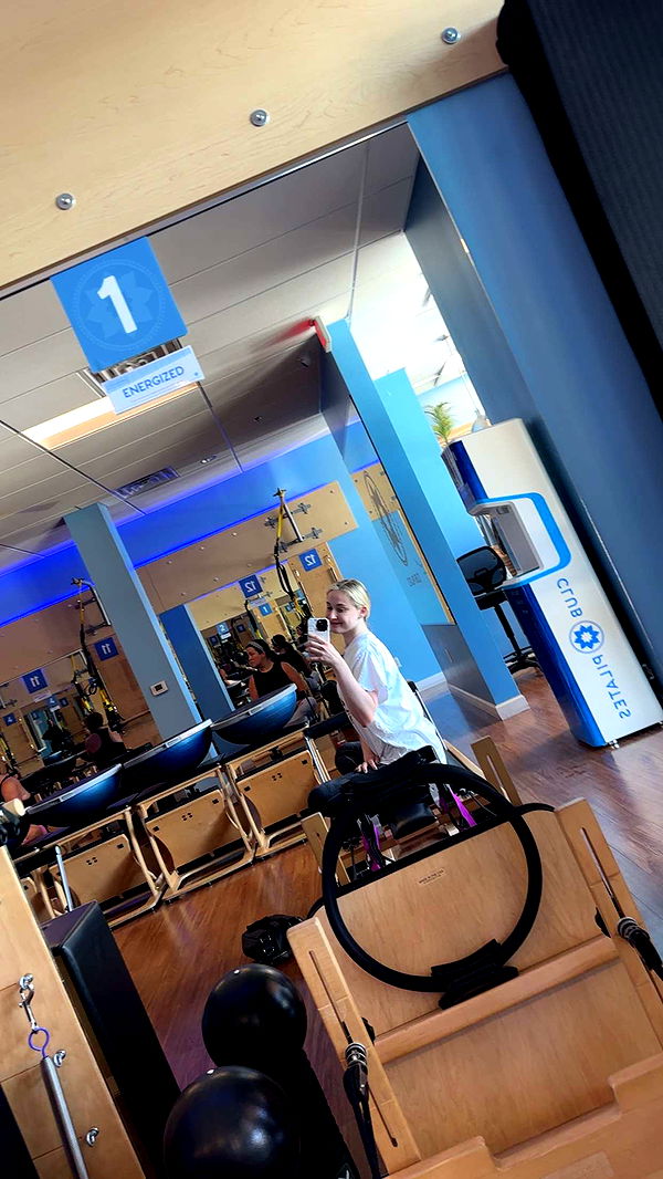 kendallwheelerr image ~ Altpins