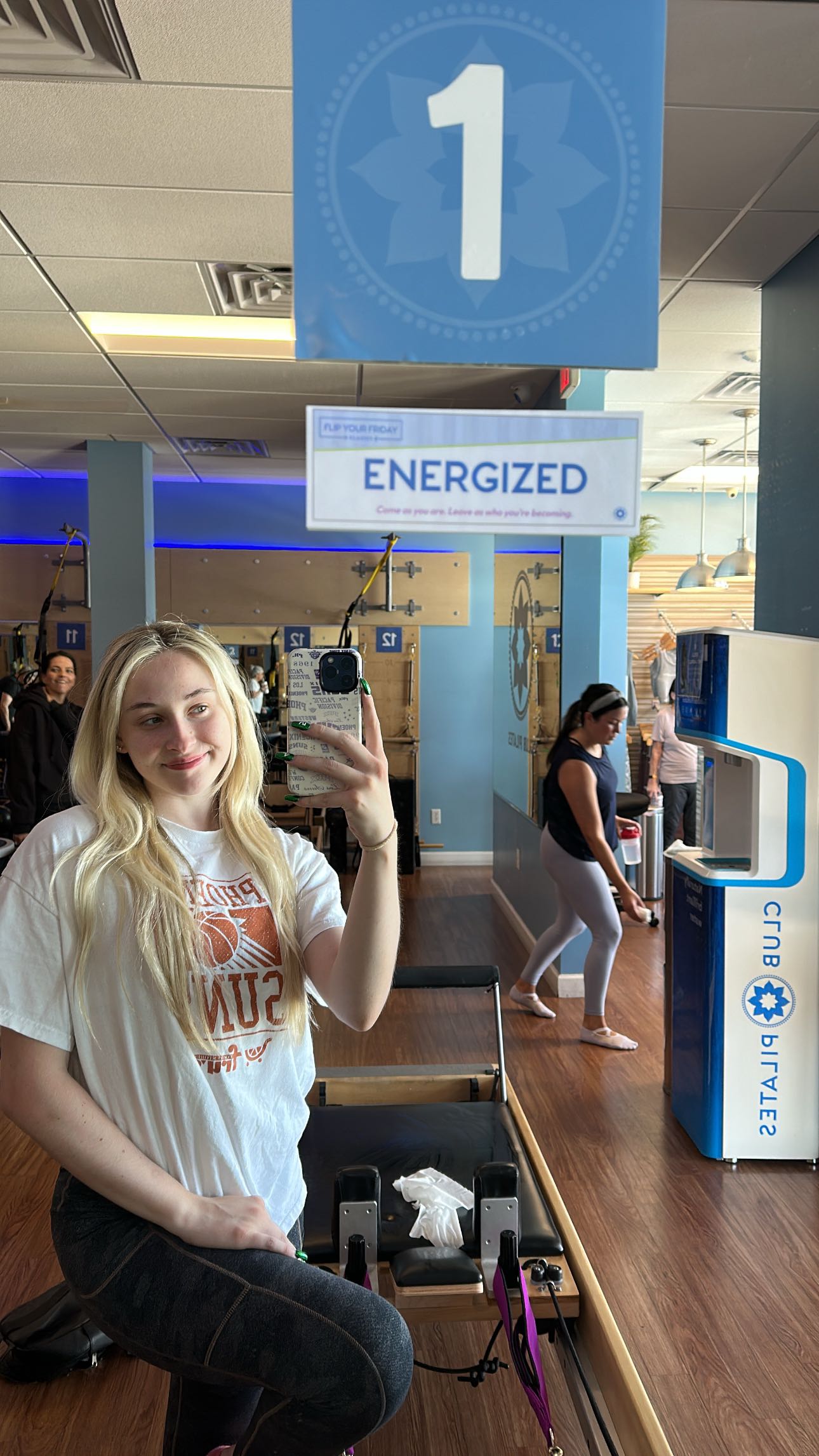 kendallwheelerr snapchat image archive image