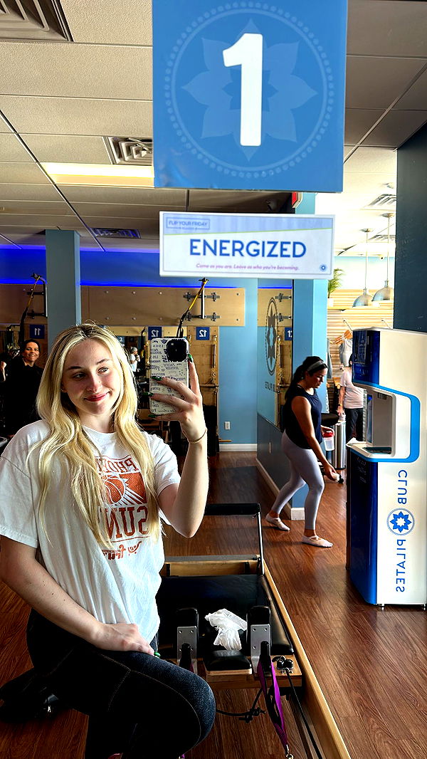 kendallwheelerr image ~ Altpins