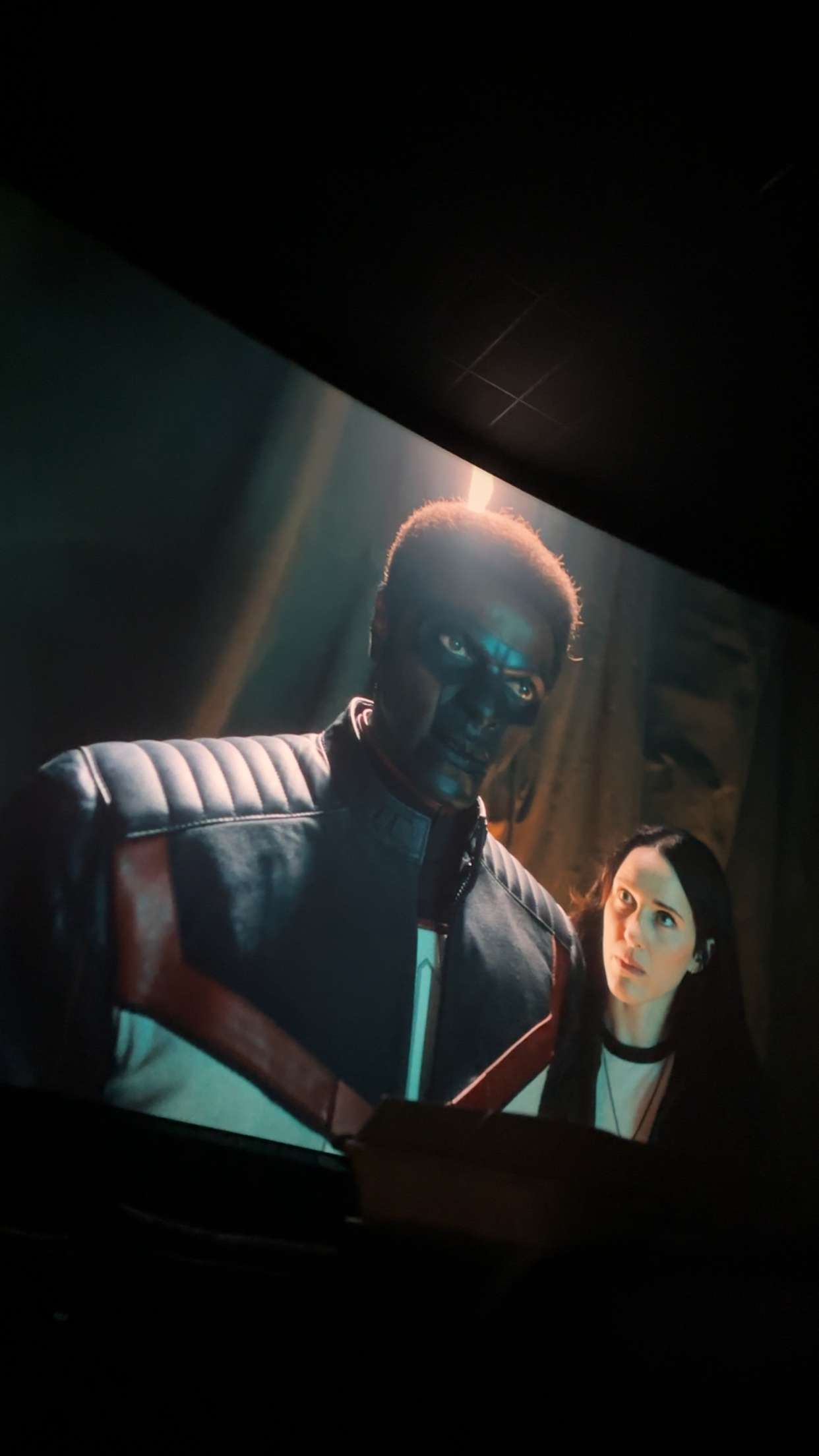 kendallwheelerr snapchat image archive image