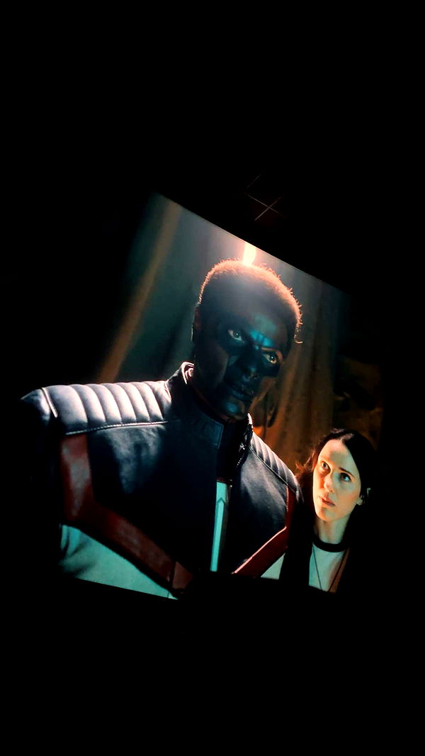 kendallwheelerr image ~ Altpins