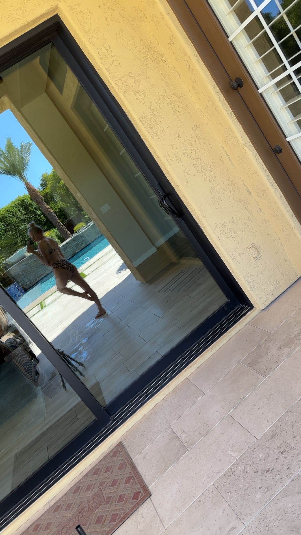 kendallwheelerr snapchat image archive image