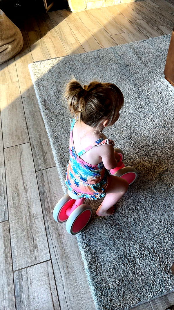 kendallwheelerr image ~ Altpins