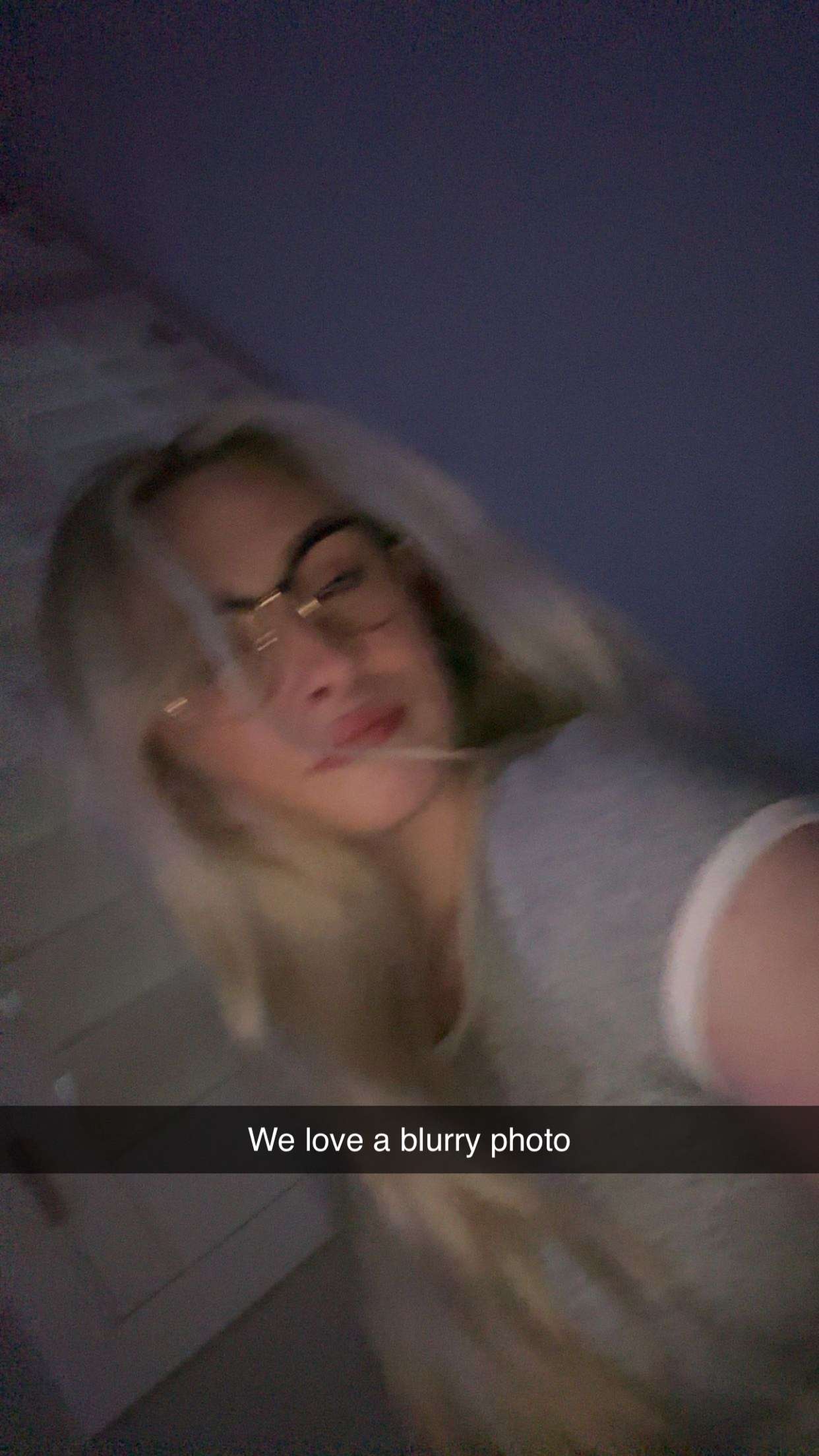 kendallwheelerr snapchat image archive image