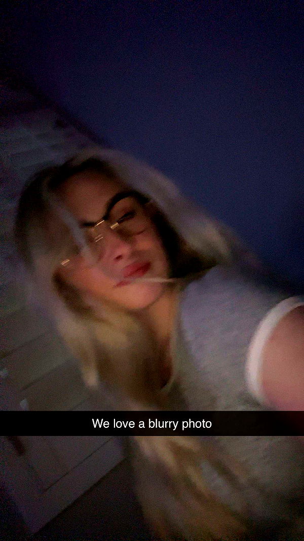 kendallwheelerr image ~ Altpins