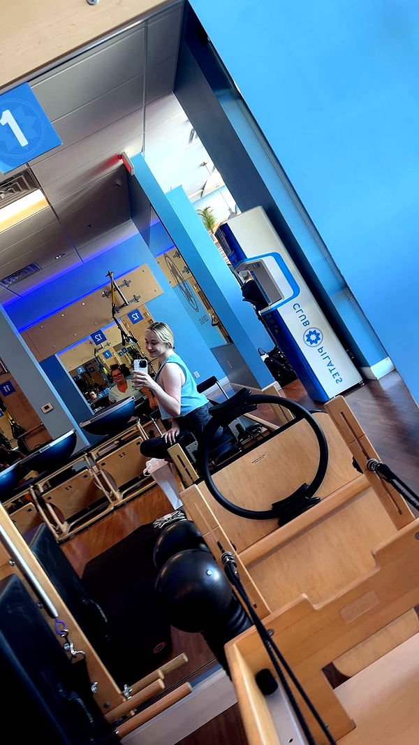 kendallwheelerr image ~ Altpins