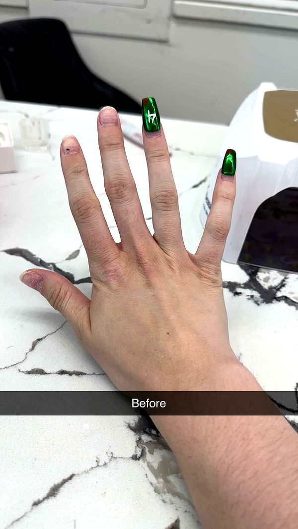 kendallwheelerr image ~ Altpins