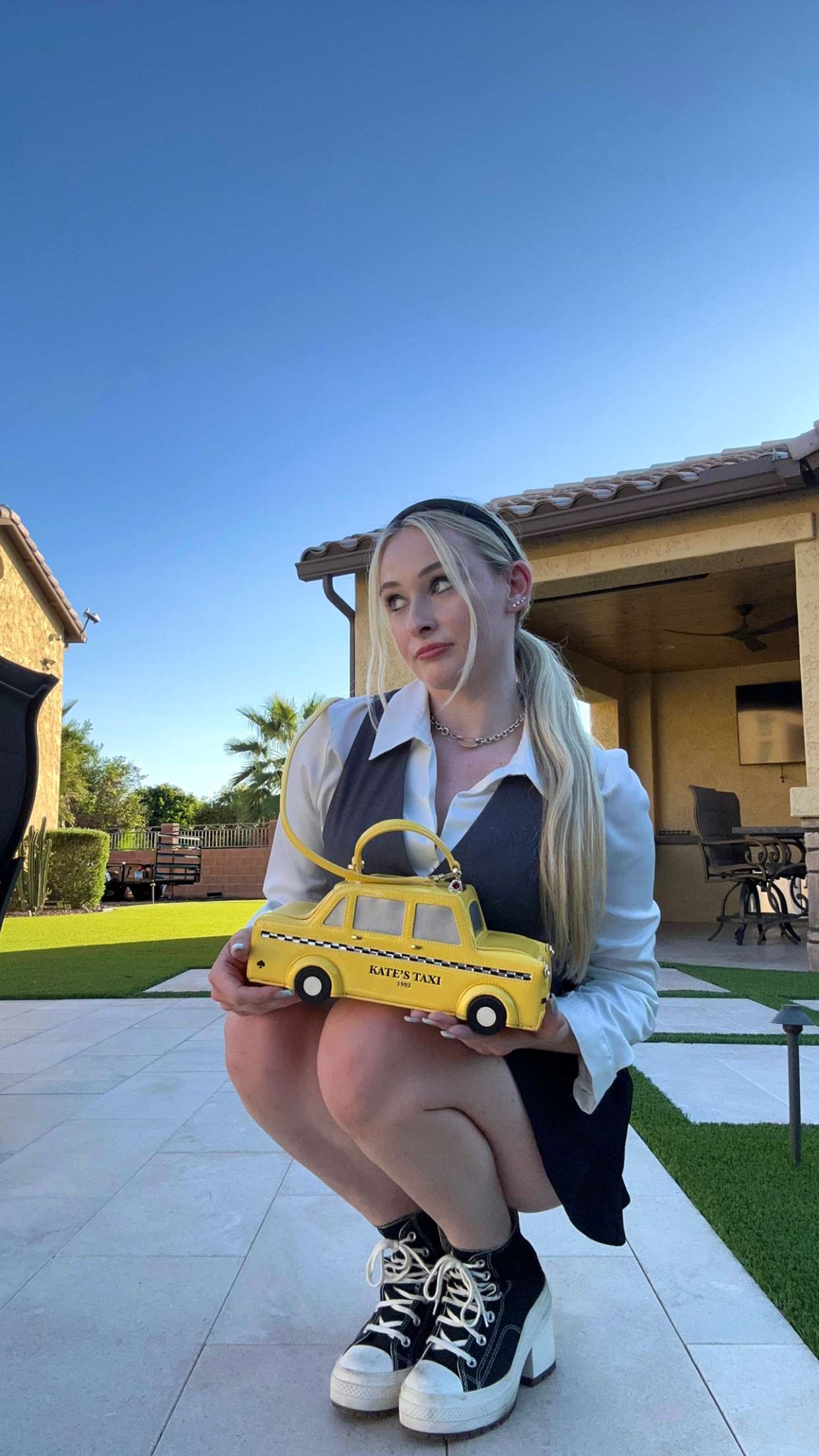 kendallwheelerr snapchat image archive image