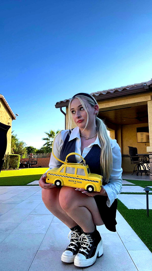 kendallwheelerr image ~ Altpins