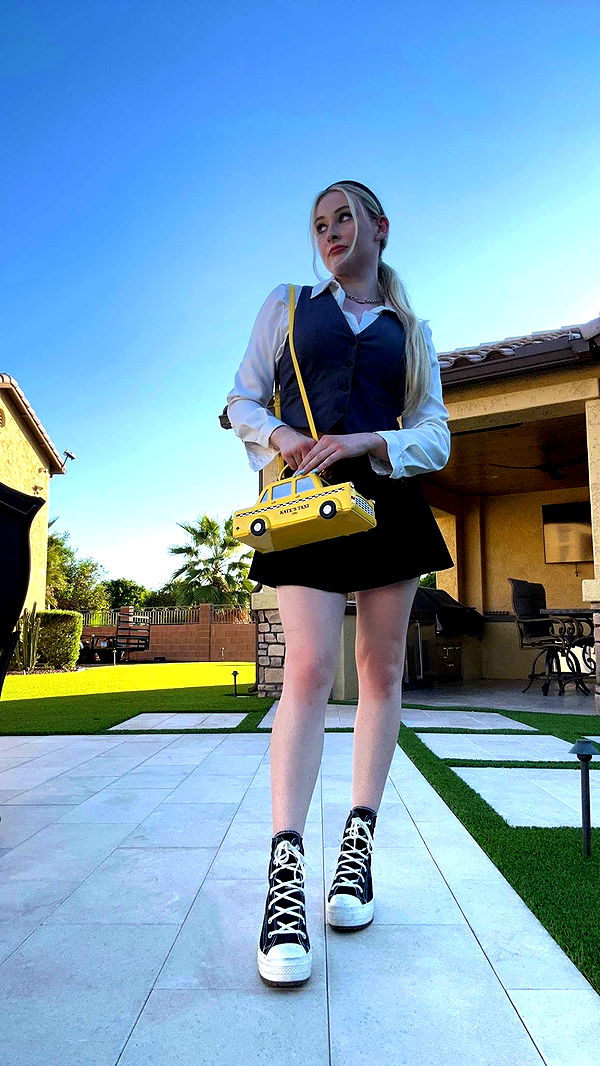 kendallwheelerr image ~ Altpins