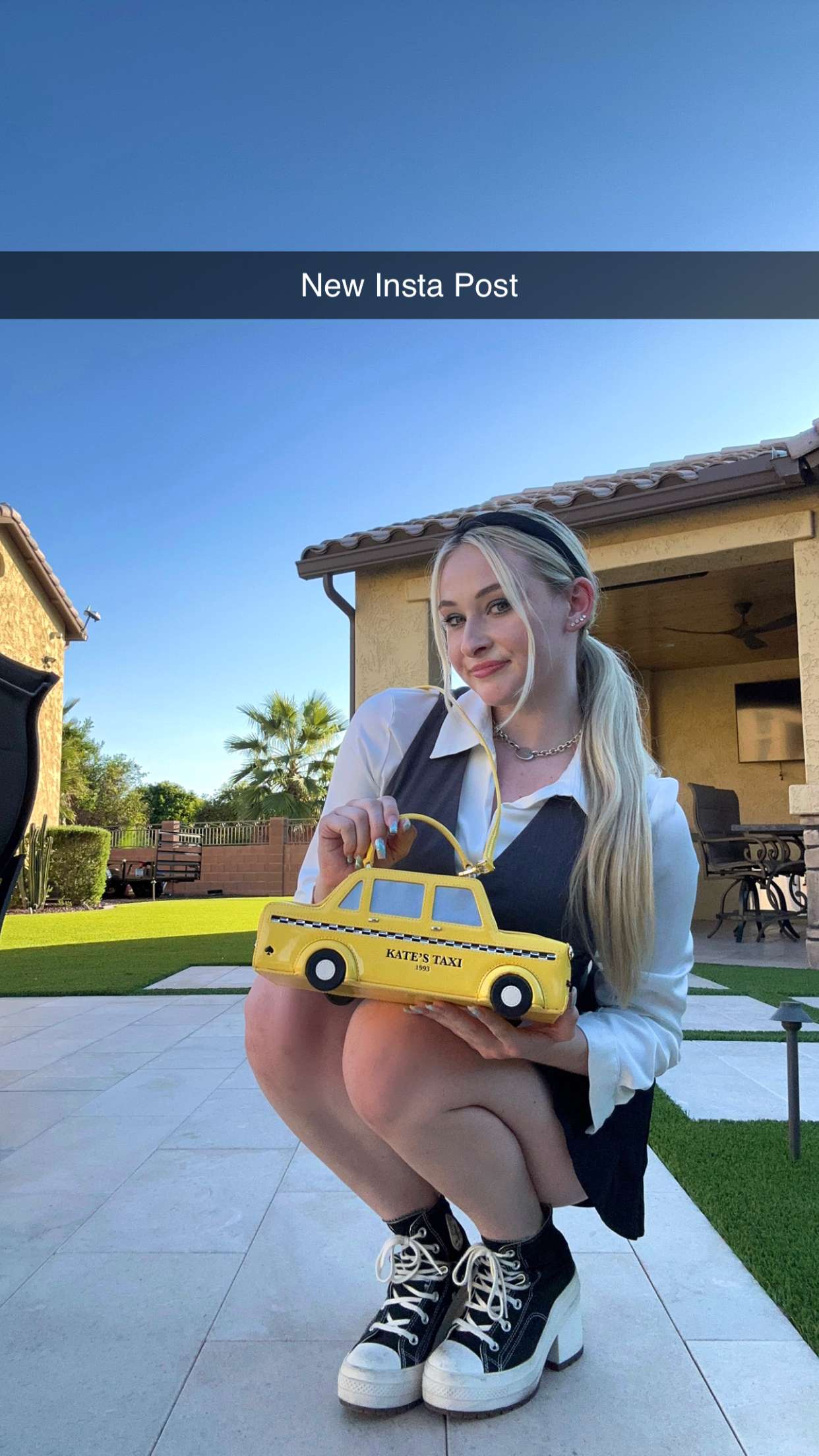 kendallwheelerr snapchat image archive image