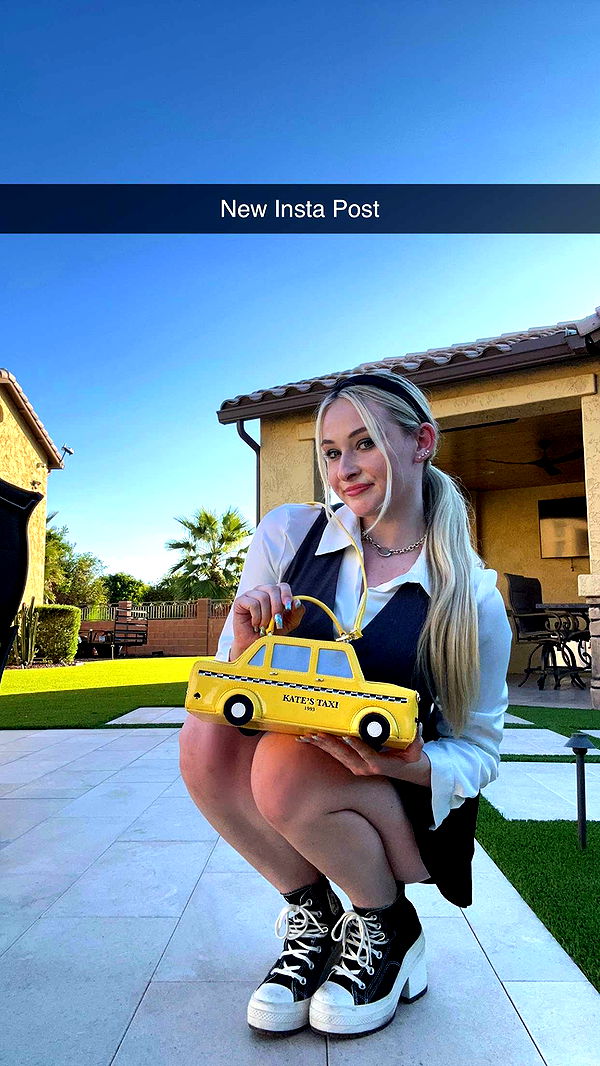 kendallwheelerr image ~ Altpins