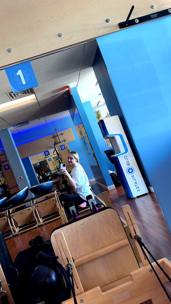 kendallwheelerr image ~ Altpins