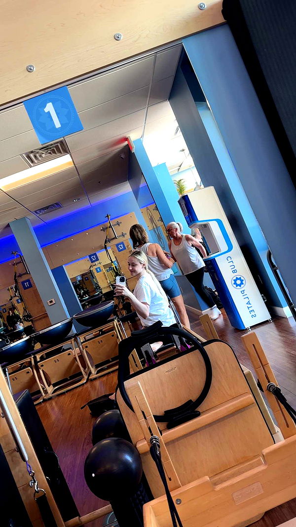 kendallwheelerr image ~ Altpins