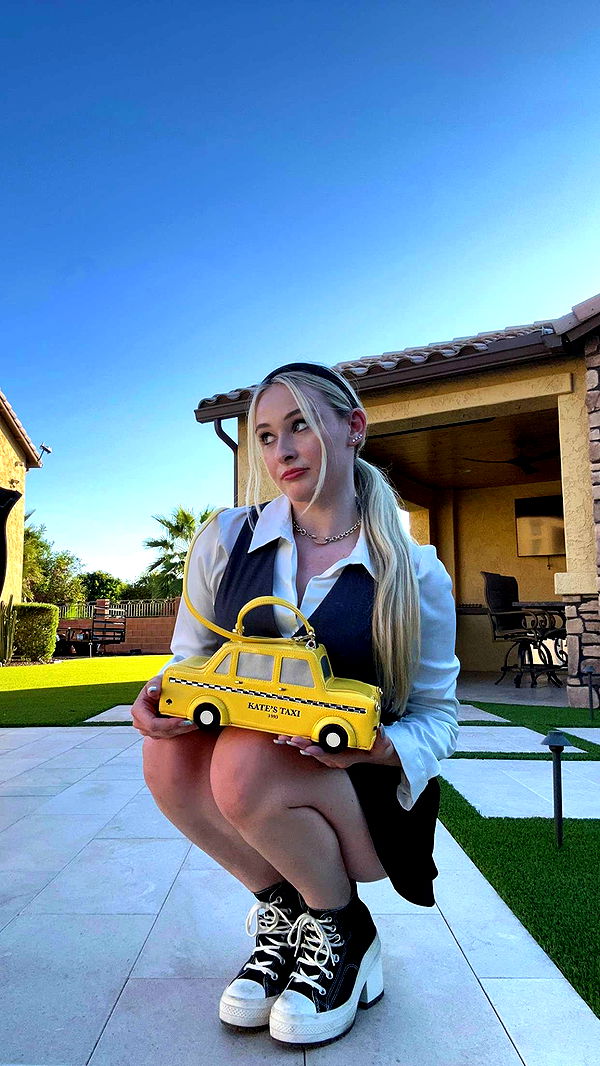 kendallwheelerr image ~ Altpins