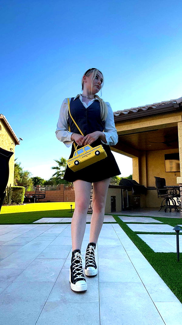 kendallwheelerr image ~ Altpins