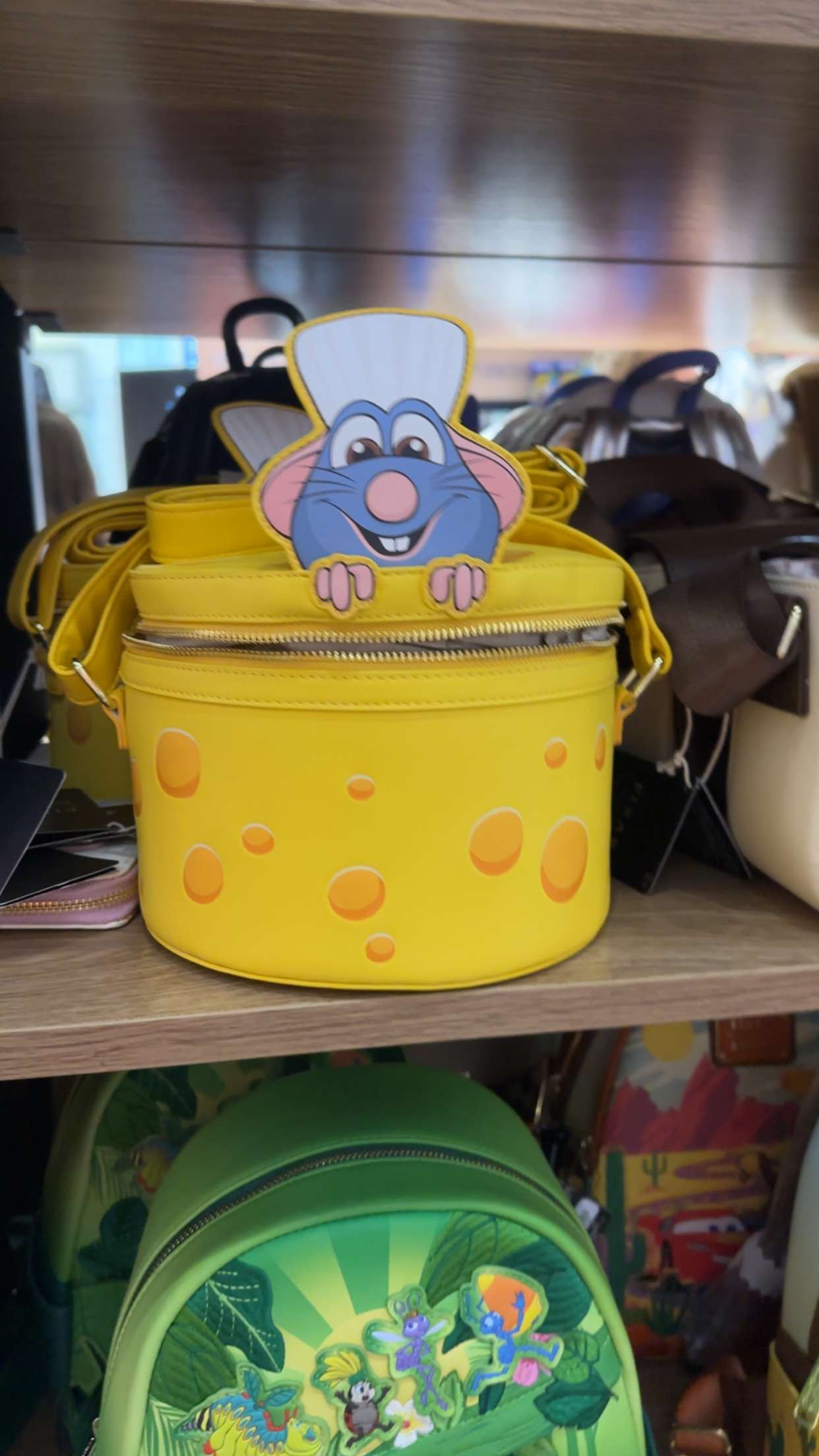 kendallwheelerr snapchat image archive image