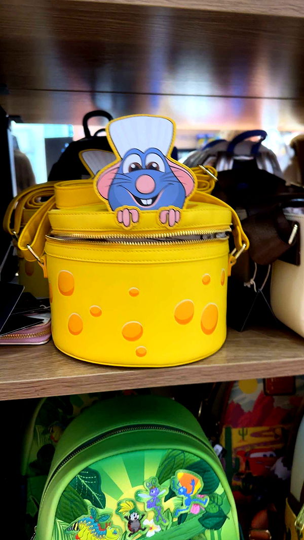 kendallwheelerr image ~ Altpins