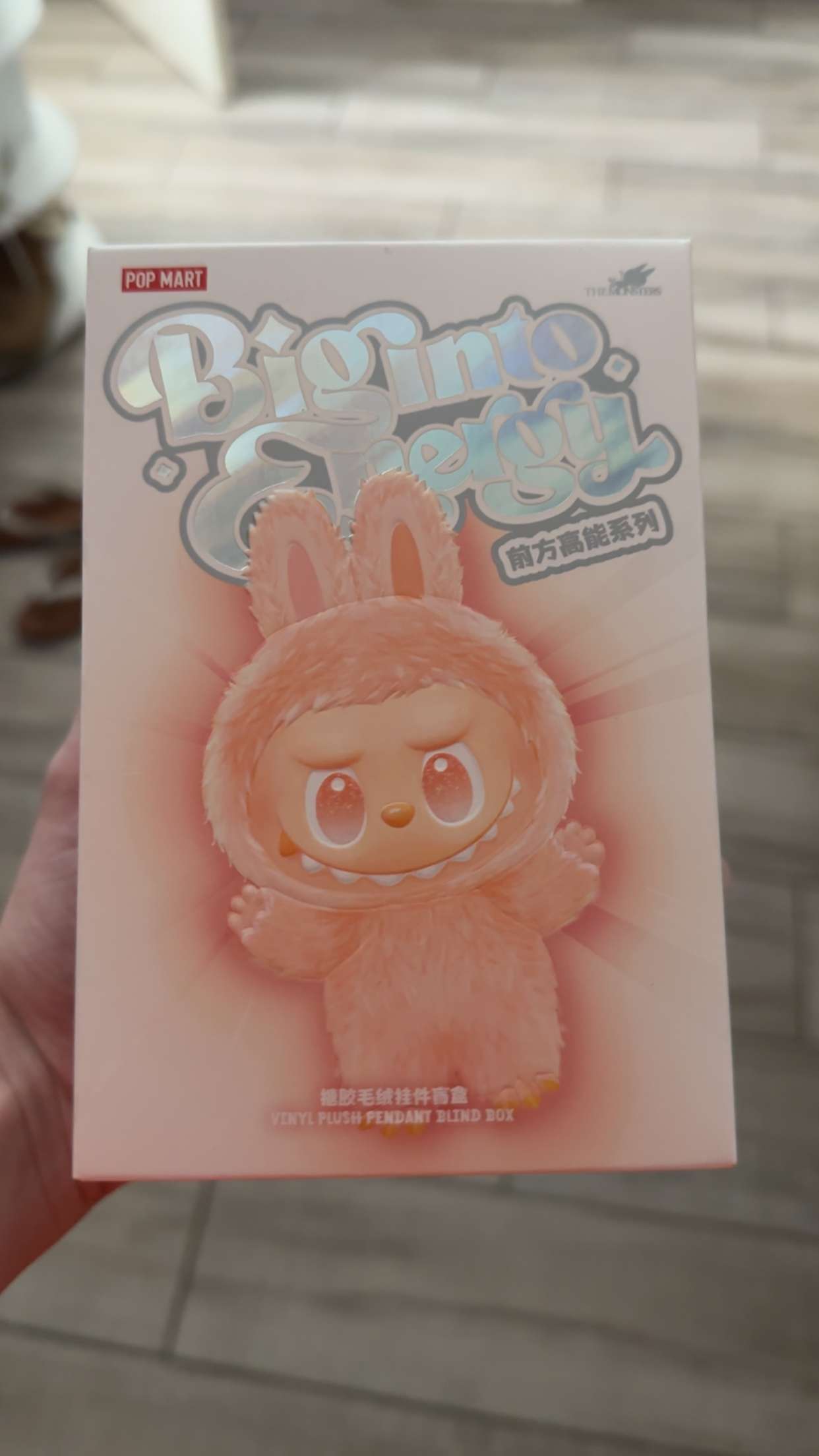 kendallwheelerr snapchat image archive image